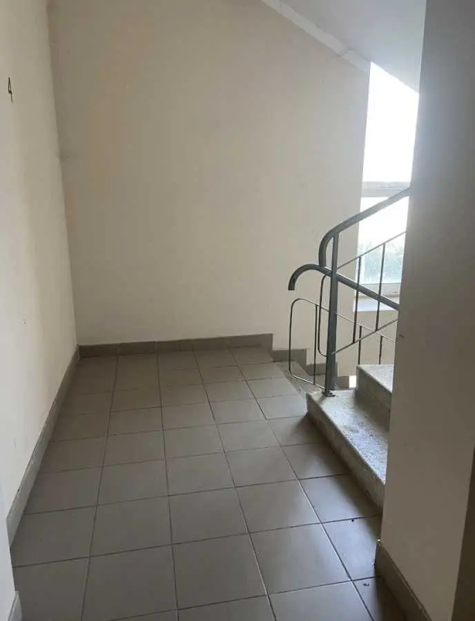 Фото Продаю 2-комнатную квартиру, 73.6 кв. м, Центральная ул. 33в Буча, цена: 80000 USD, код 7711