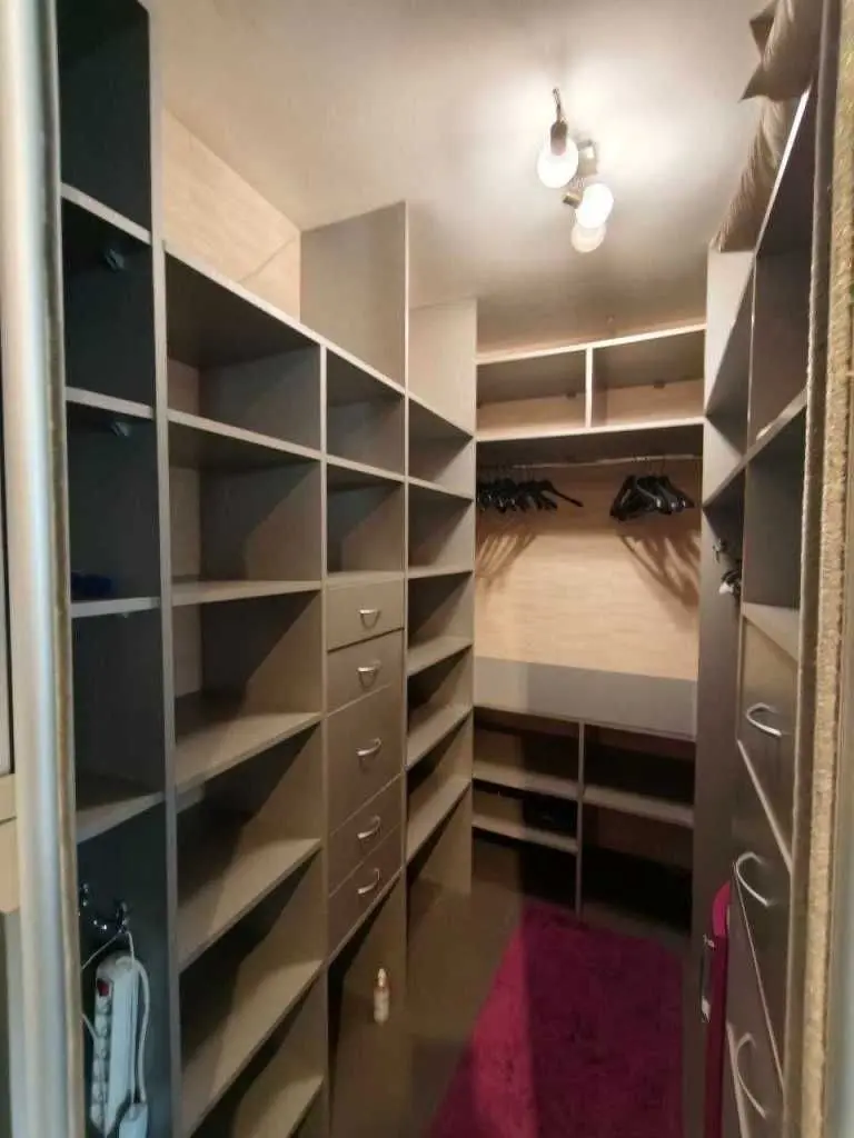 Фото Зняти 2 кімнатну квартиру, Петра Григоренка просп. 15 Київ в довгострокову оренду, ціна: 16000 UAH, код 7712