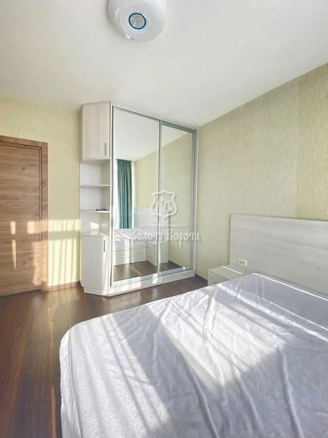 Фото Selling a 3-room apartment, 75 sq.m., Lvivska Street 15 Kyiv, price: 169000 USD, code 7713