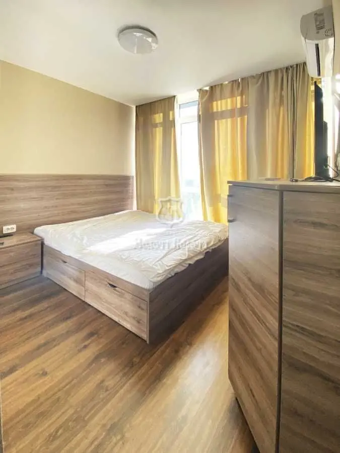 Фото Selling a 3-room apartment, 75 sq.m., Lvivska Street 15 Kyiv, price: 169000 USD, code 7713