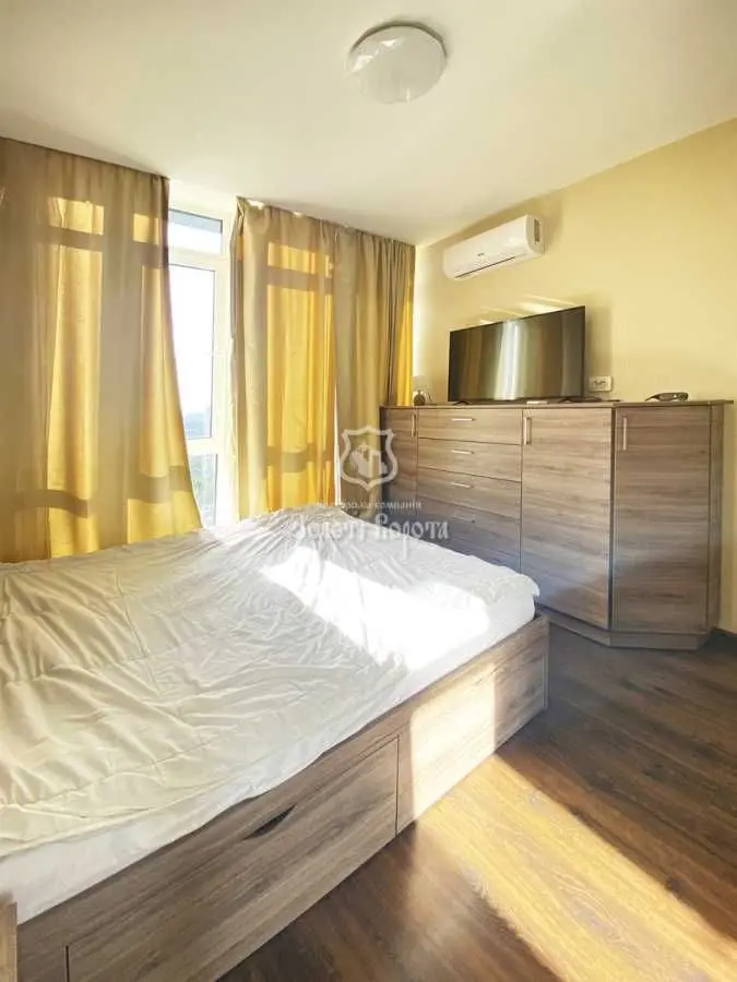 Фото Selling a 3-room apartment, 75 sq.m., Lvivska Street 15 Kyiv, price: 169000 USD, code 7713