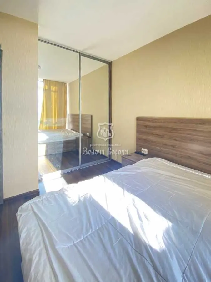 Фото Selling a 3-room apartment, 75 sq.m., Lvivska Street 15 Kyiv, price: 169000 USD, code 7713