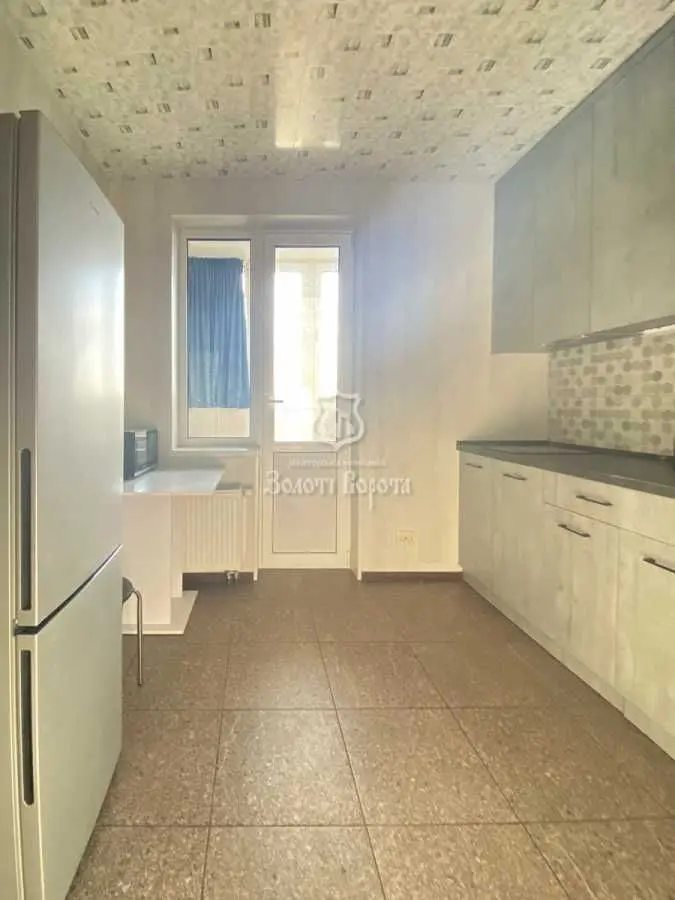Фото Selling a 3-room apartment, 75 sq.m., Lvivska Street 15 Kyiv, price: 169000 USD, code 7713