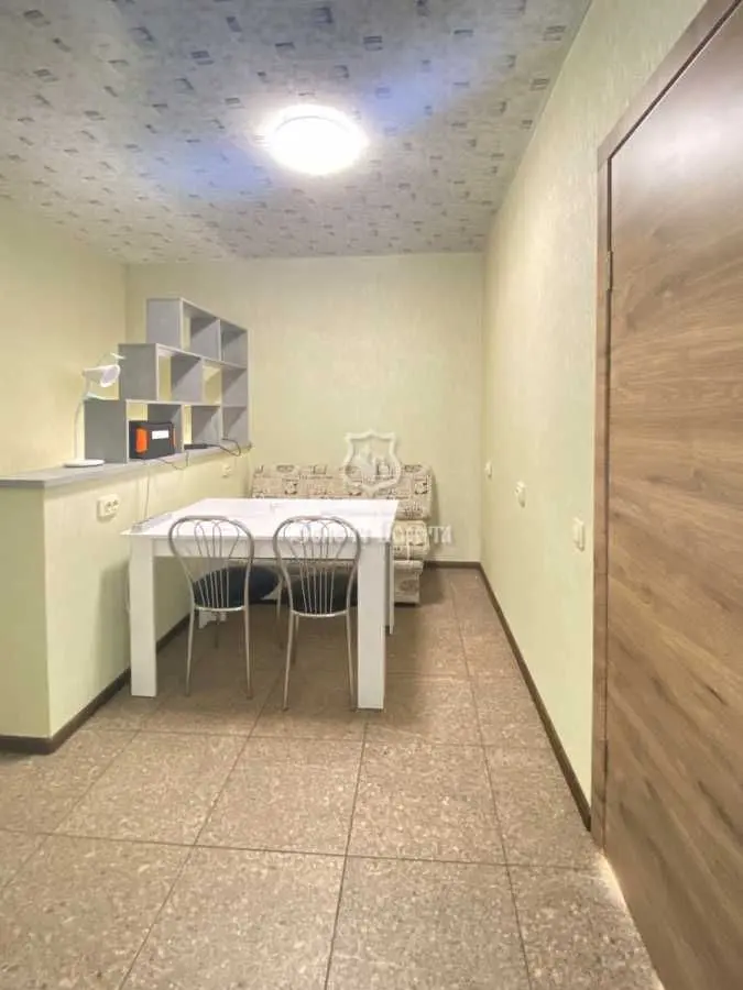 Фото Selling a 3-room apartment, 75 sq.m., Lvivska Street 15 Kyiv, price: 169000 USD, code 7713