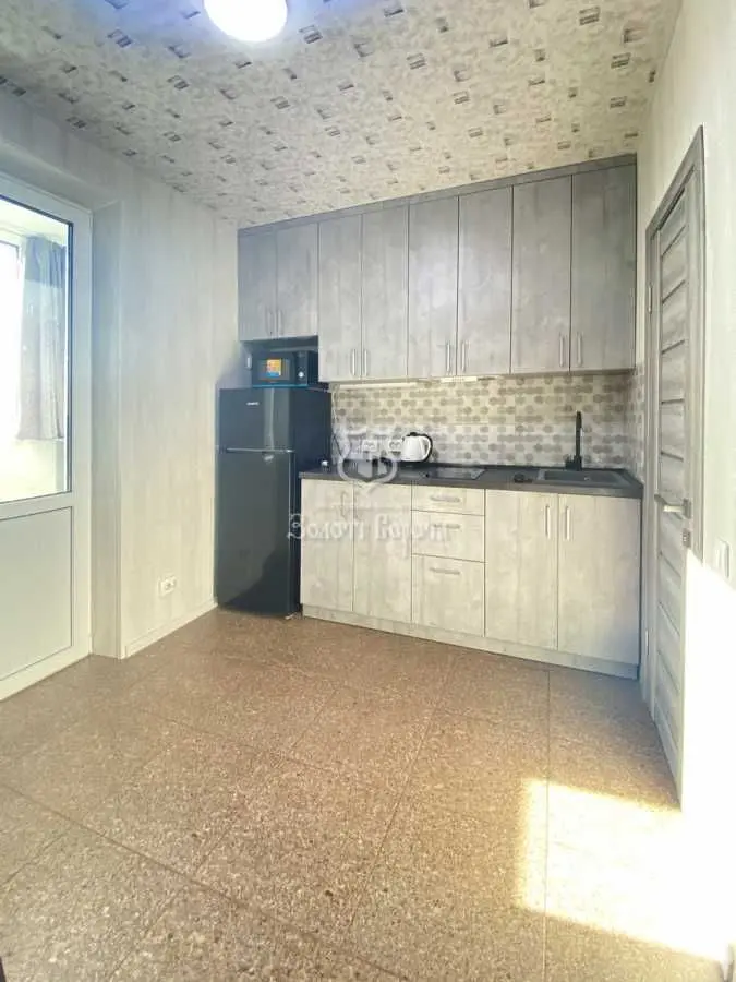 Фото Selling a 3-room apartment, 75 sq.m., Lvivska Street 15 Kyiv, price: 169000 USD, code 7713