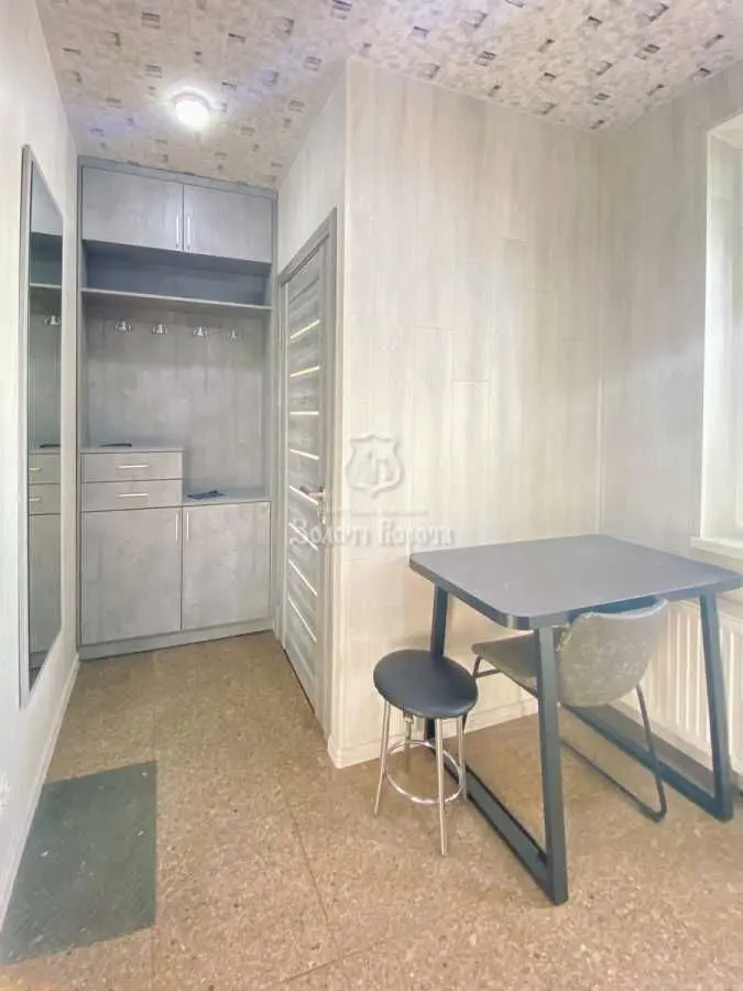 Фото Selling a 3-room apartment, 75 sq.m., Lvivska Street 15 Kyiv, price: 169000 USD, code 7713
