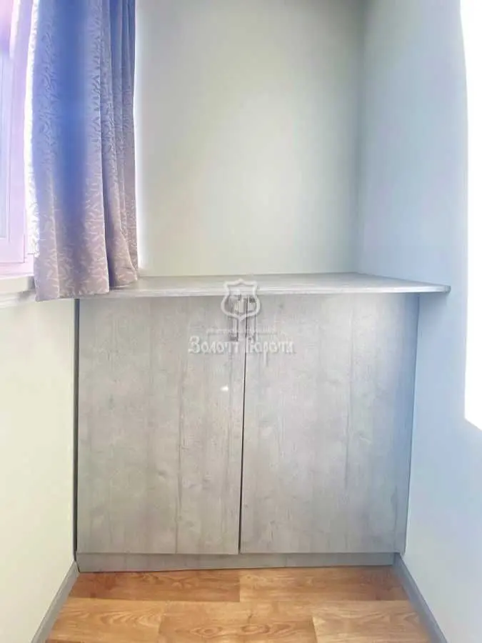 Фото Selling a 3-room apartment, 75 sq.m., Lvivska Street 15 Kyiv, price: 169000 USD, code 7713