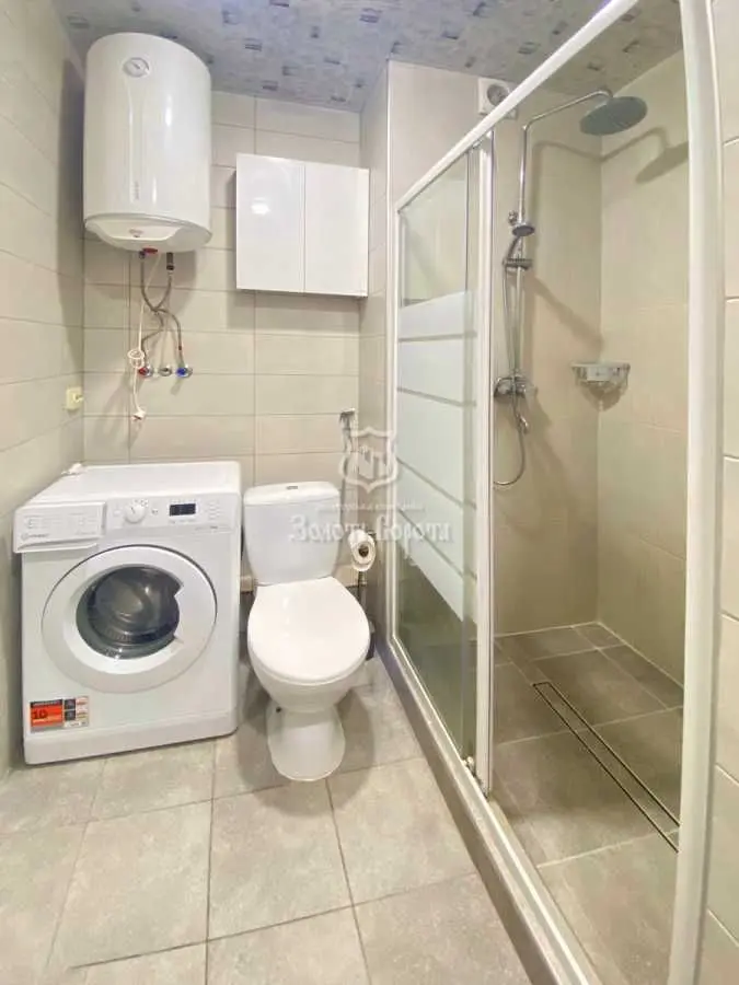 Фото Selling a 3-room apartment, 75 sq.m., Lvivska Street 15 Kyiv, price: 169000 USD, code 7713
