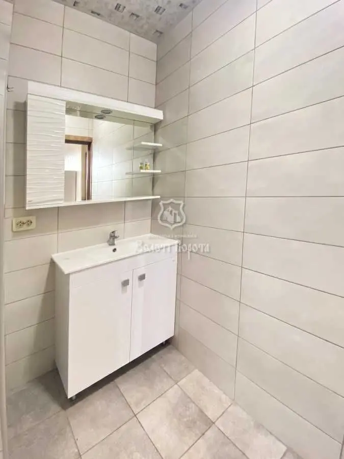 Фото Selling a 3-room apartment, 75 sq.m., Lvivska Street 15 Kyiv, price: 169000 USD, code 7713