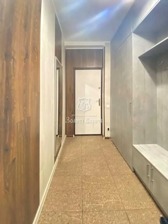 Фото Selling a 3-room apartment, 75 sq.m., Lvivska Street 15 Kyiv, price: 169000 USD, code 7713