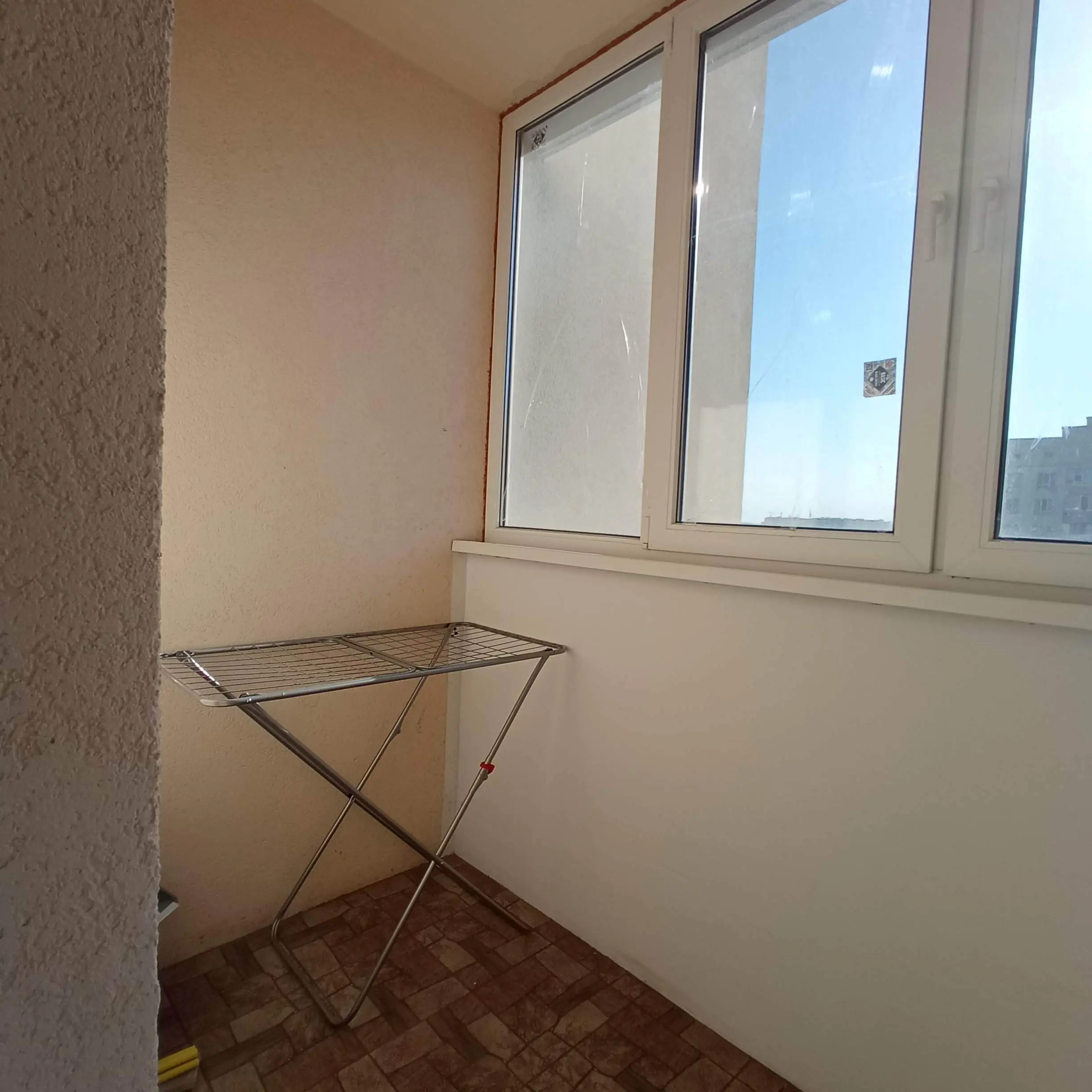 Фото Rent a 2-room apartment, Shkilna street  Sofiivska Borschahivka for long-term rent, price: 15000 UAH, code 7716