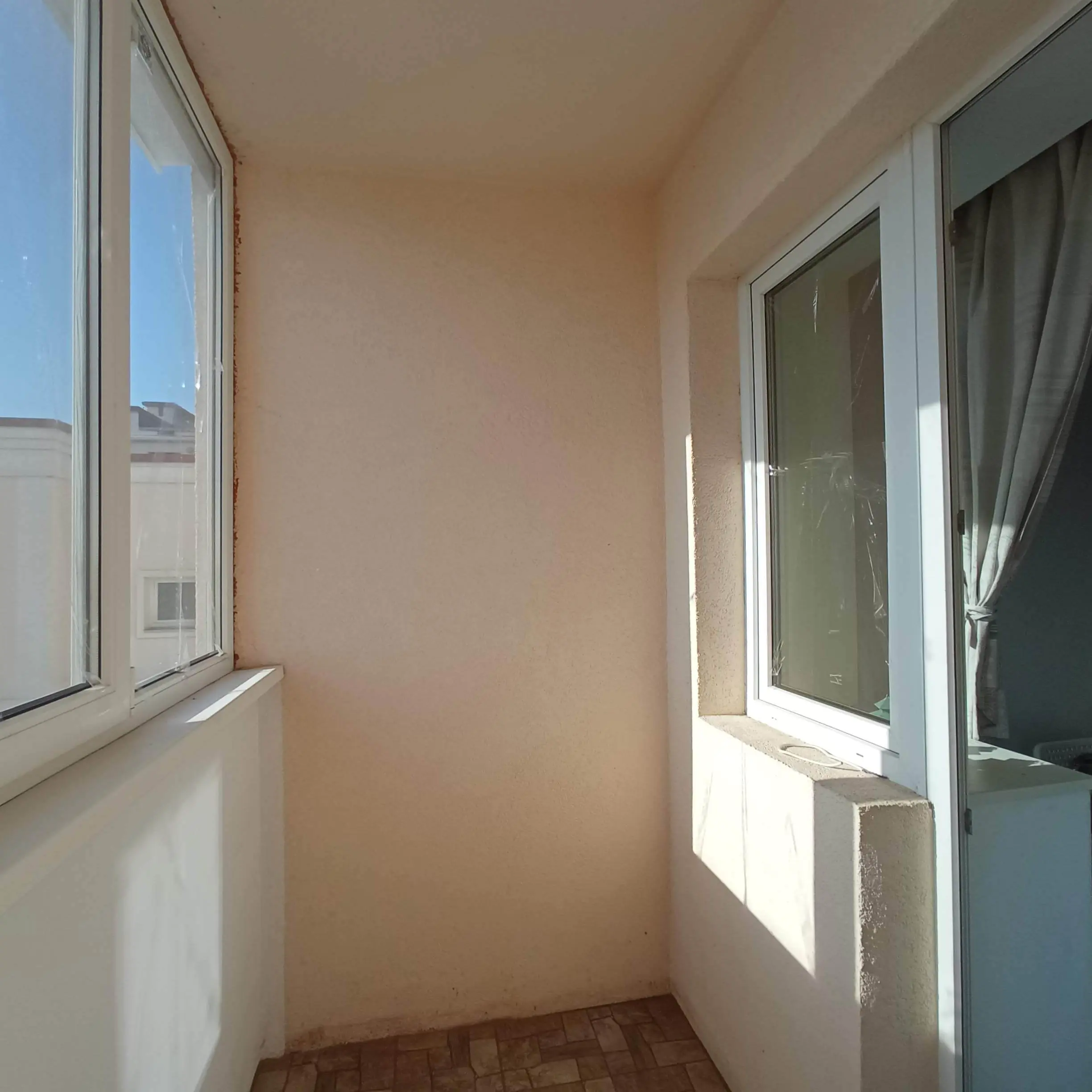 Фото Rent a 2-room apartment, Shkilna street  Sofiivska Borschahivka for long-term rent, price: 15000 UAH, code 7716