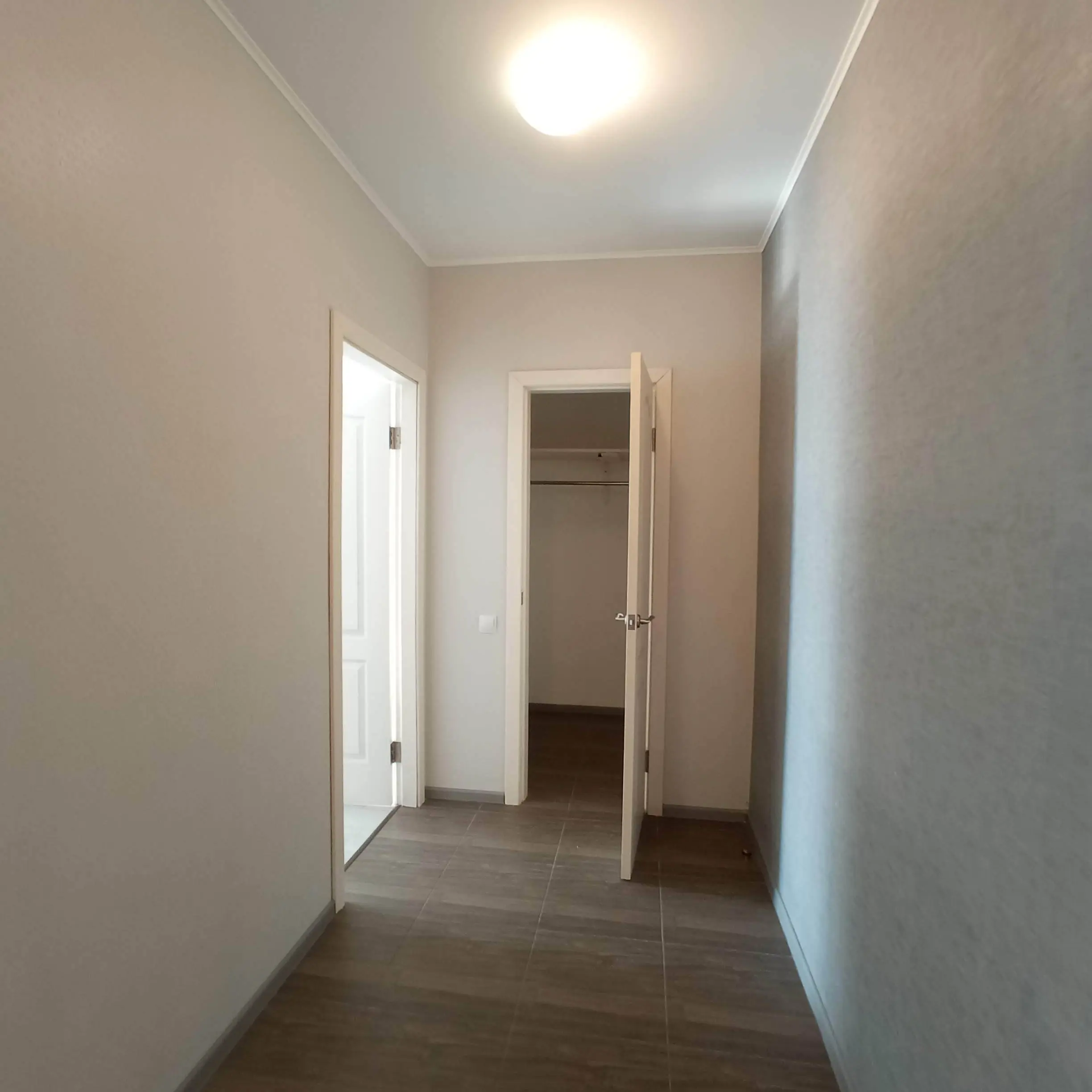 Фото Rent a 2-room apartment, Shkilna street  Sofiivska Borschahivka for long-term rent, price: 15000 UAH, code 7716
