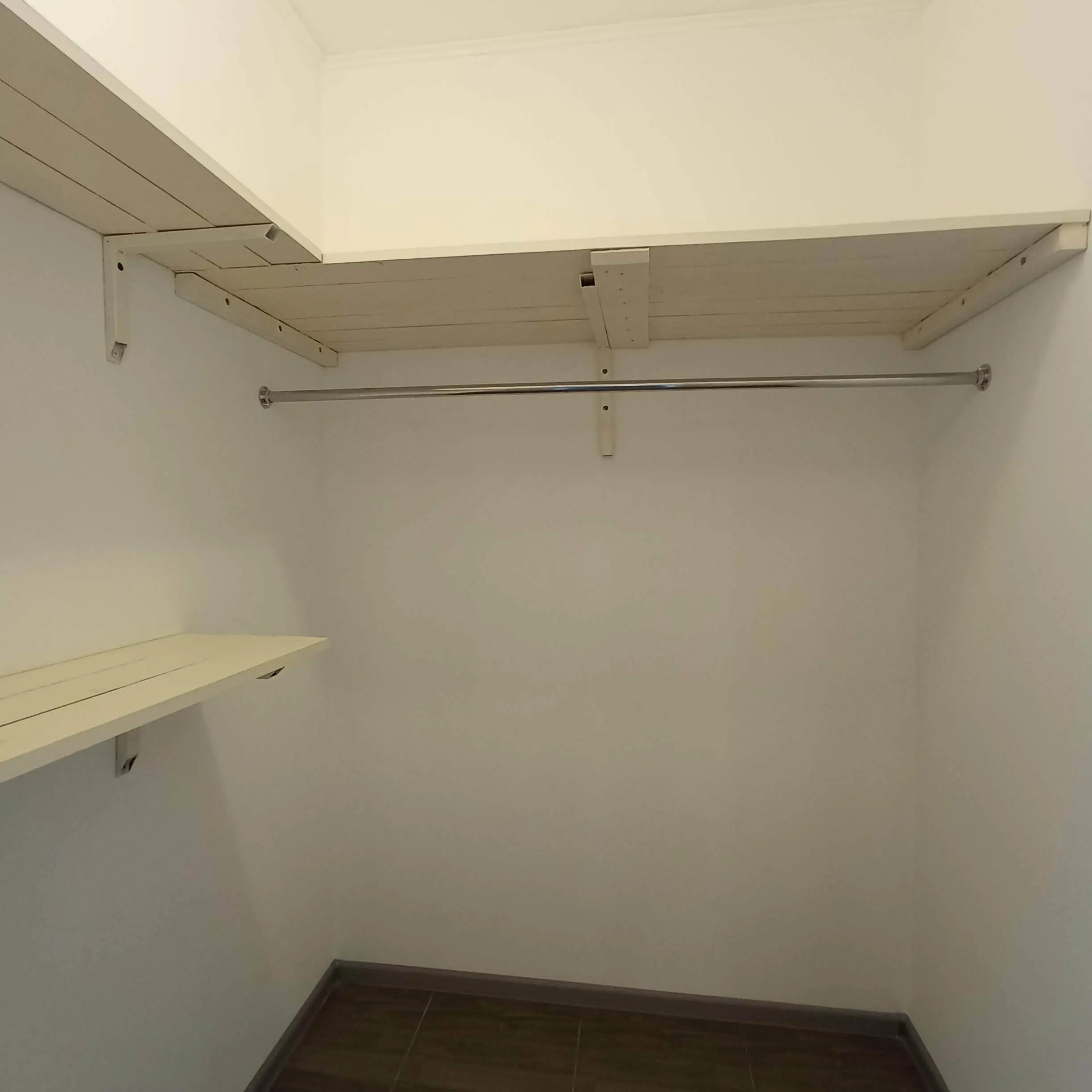 Фото Rent a 2-room apartment, Shkilna street  Sofiivska Borschahivka for long-term rent, price: 15000 UAH, code 7716
