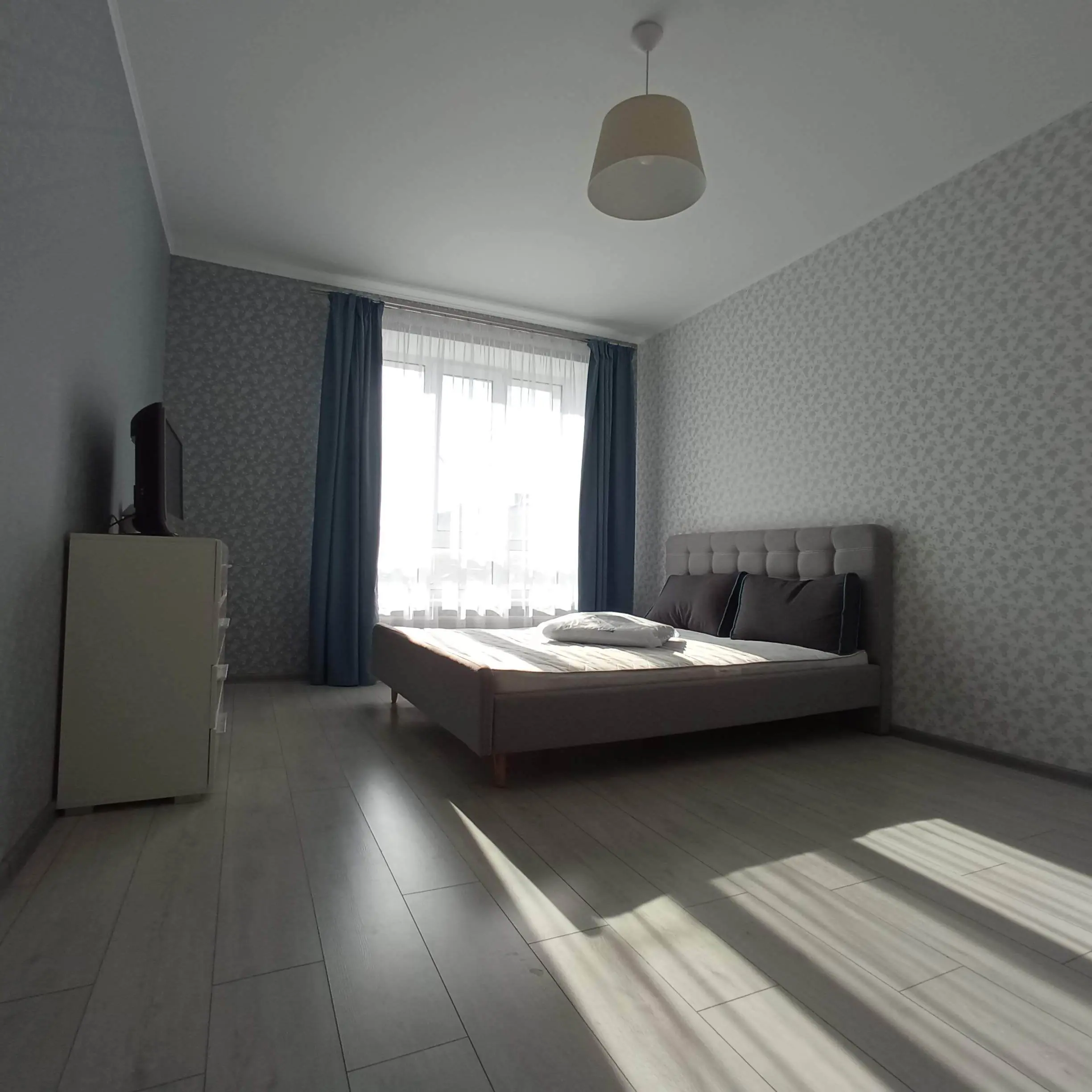 Фото Rent a 2-room apartment, Shkilna street  Sofiivska Borschahivka for long-term rent, price: 15000 UAH, code 7716