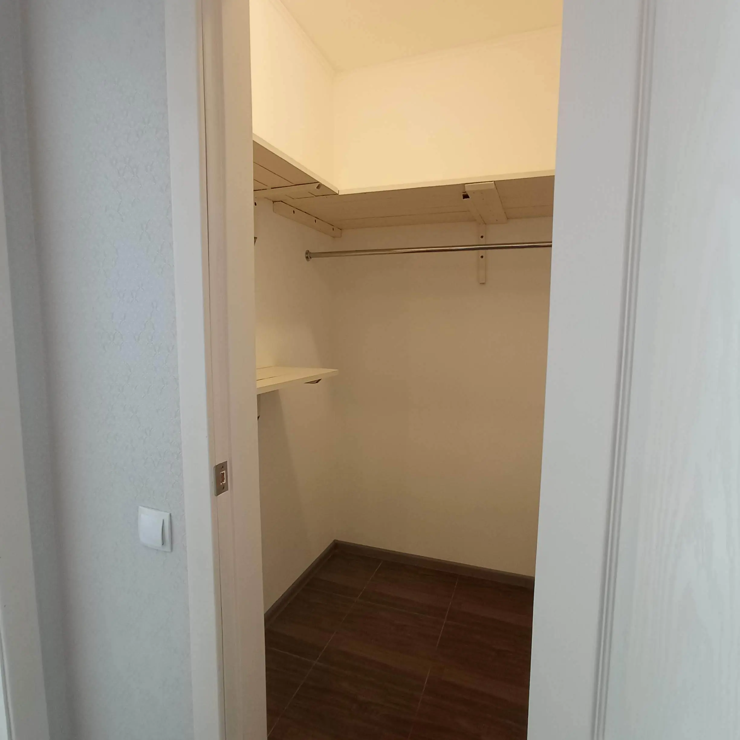 Фото Rent a 2-room apartment, Shkilna street  Sofiivska Borschahivka for long-term rent, price: 15000 UAH, code 7716