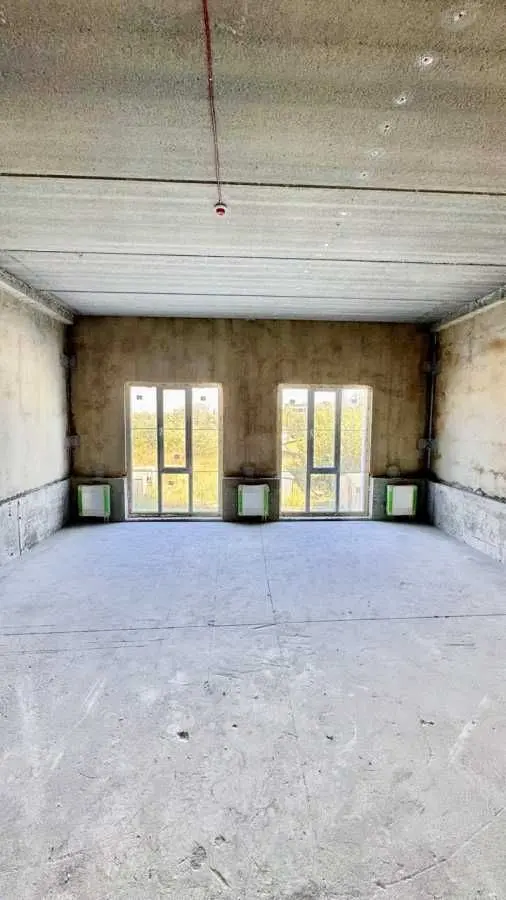Фото Продаю 1 кімнатну квартиру, 40.3 кв. м, Михайла Максимовича вул. (Онуфрія Трутенка) 26 Київ, ціна: 66000 USD, код 7718