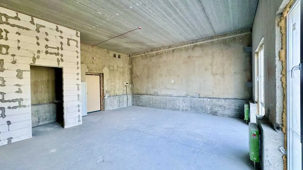 Фото Продаю 1 кімнатну квартиру, 40.3 кв. м, Михайла Максимовича вул. (Онуфрія Трутенка) 26 Київ, ціна: 66000 USD, код 7718