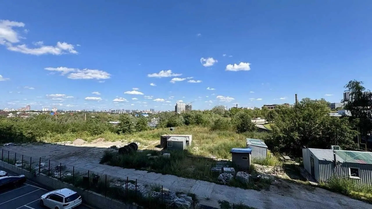 Фото Продаю 1 кімнатну квартиру, 40.3 кв. м, Михайла Максимовича вул. (Онуфрія Трутенка) 26 Київ, ціна: 66000 USD, код 7718