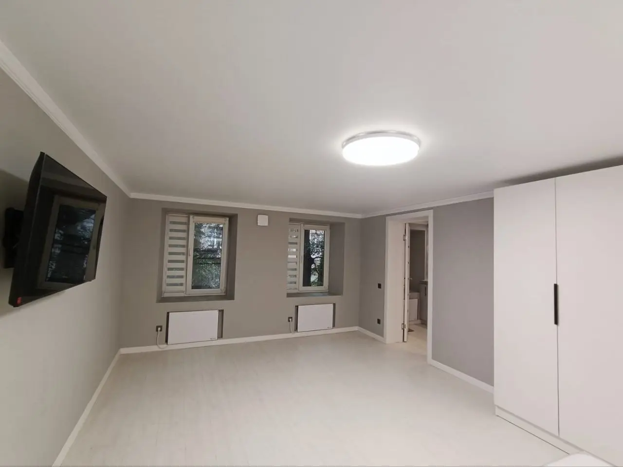 Фото Rent a 1-room apartment, Pushkinska Street  Odesa for long-term rent, price: 12000 UAH, code 7720