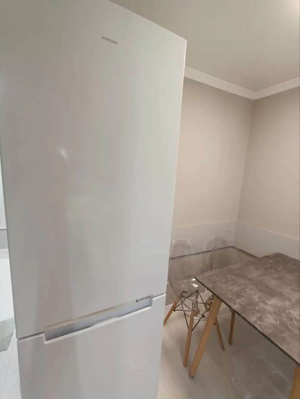 Фото Rent a 1-room apartment, Pushkinska Street  Odesa for long-term rent, price: 12000 UAH, code 7720