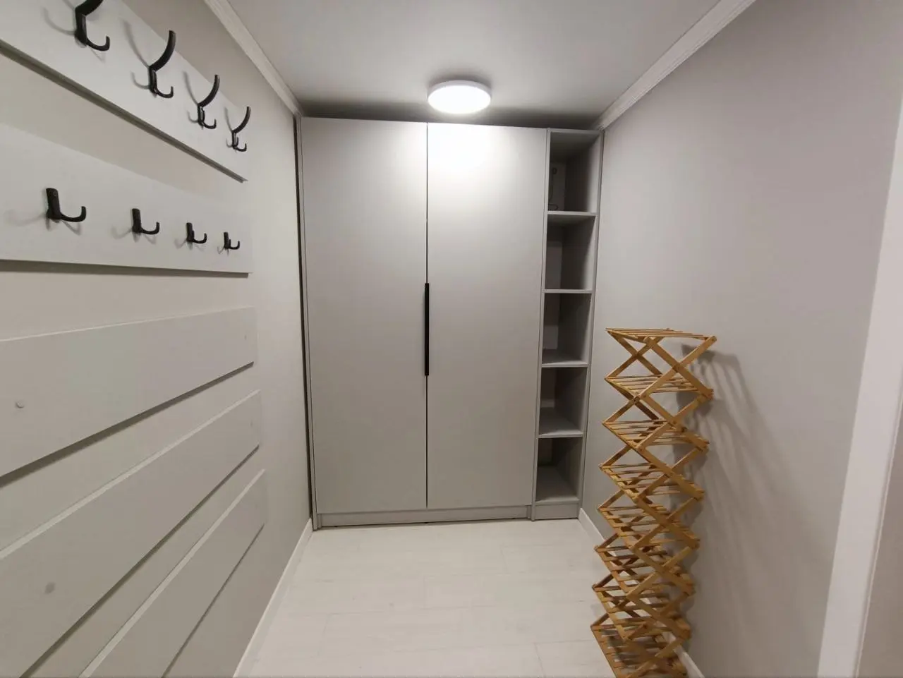 Фото Rent a 1-room apartment, Pushkinska Street  Odesa for long-term rent, price: 12000 UAH, code 7720
