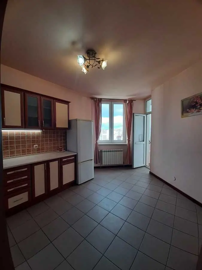 Фото Продаю 1 кімнатну квартиру, 52 кв. м, Бориса Гмирі вул. 6 Київ, ціна: 81000 USD, код 7722