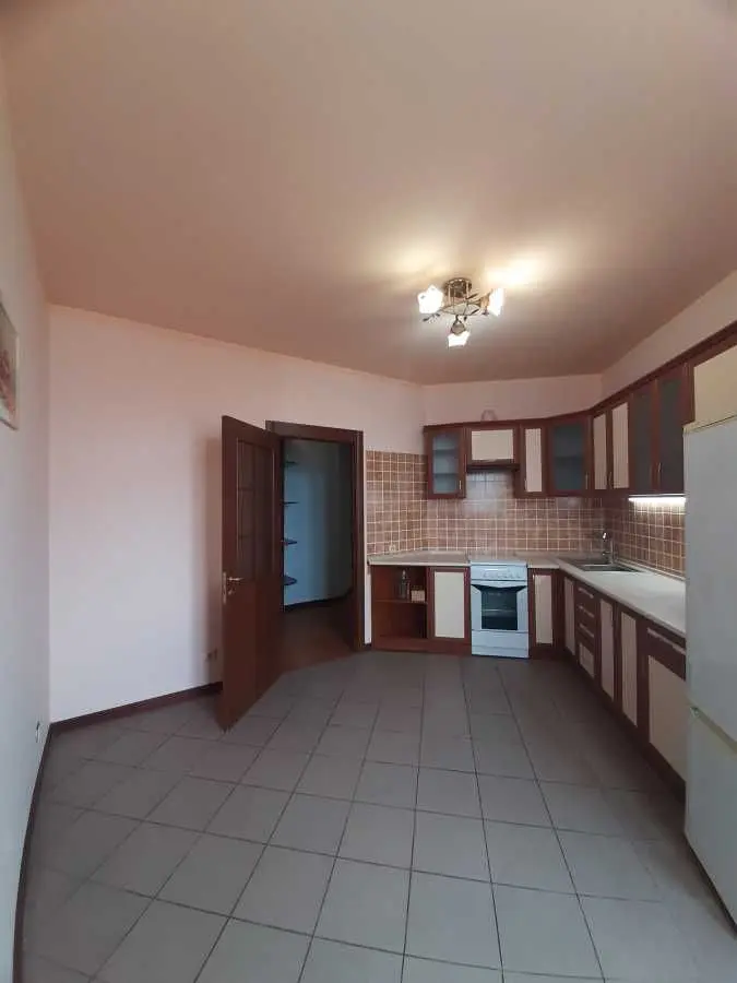 Фото Продаю 1 кімнатну квартиру, 52 кв. м, Бориса Гмирі вул. 6 Київ, ціна: 81000 USD, код 7722