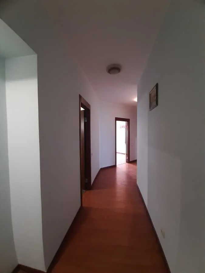 Фото Продаю 1 кімнатну квартиру, 52 кв. м, Бориса Гмирі вул. 6 Київ, ціна: 81000 USD, код 7722
