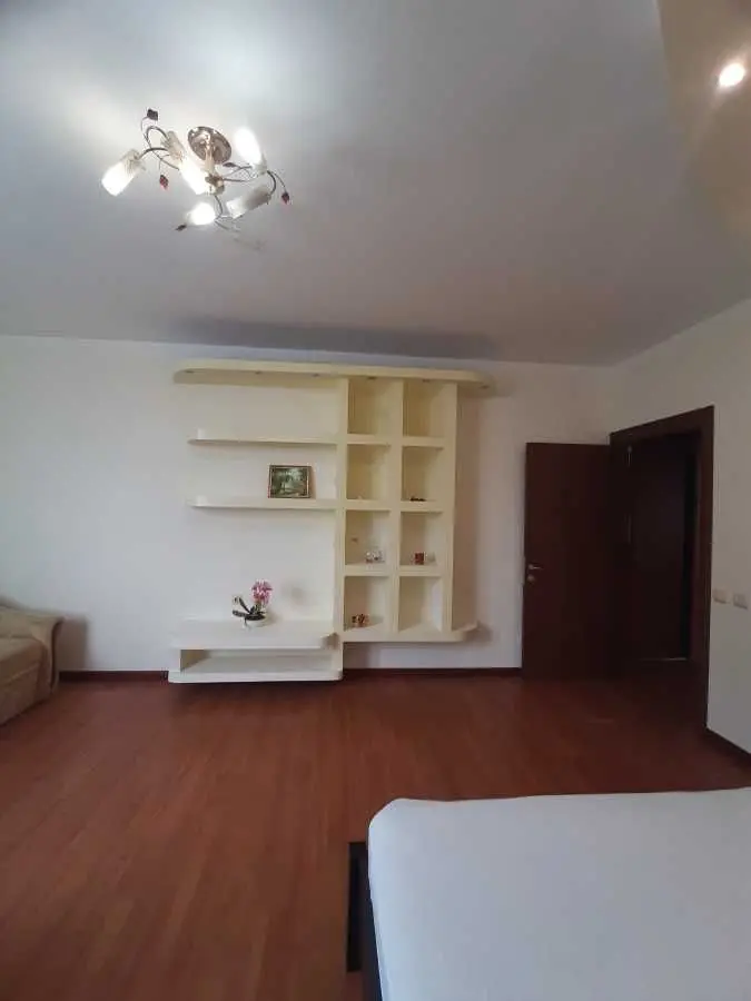 Фото Продаю 1 кімнатну квартиру, 52 кв. м, Бориса Гмирі вул. 6 Київ, ціна: 81000 USD, код 7722