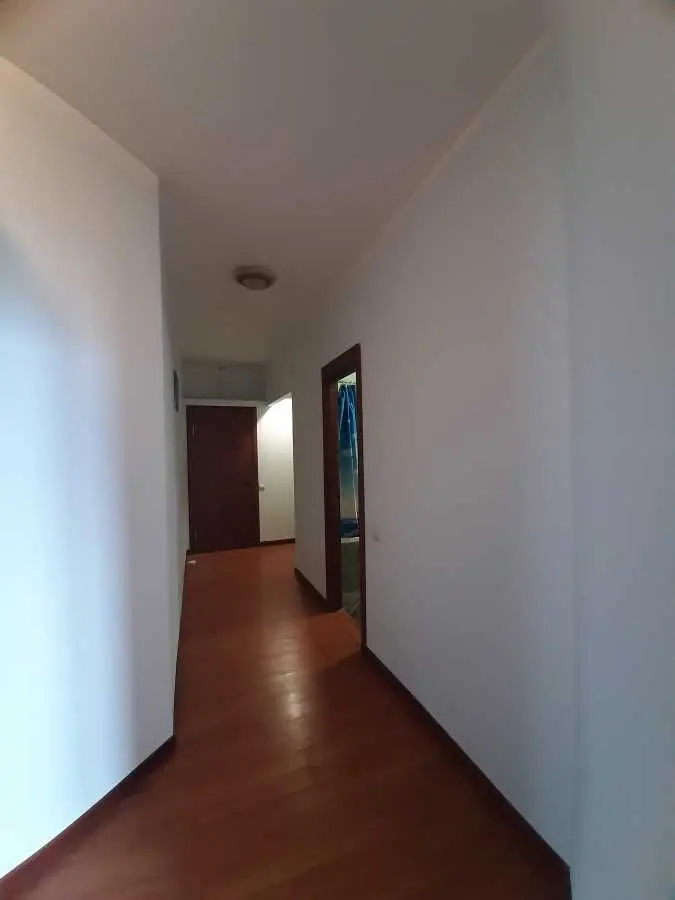 Фото Продаю 1 кімнатну квартиру, 52 кв. м, Бориса Гмирі вул. 6 Київ, ціна: 81000 USD, код 7722