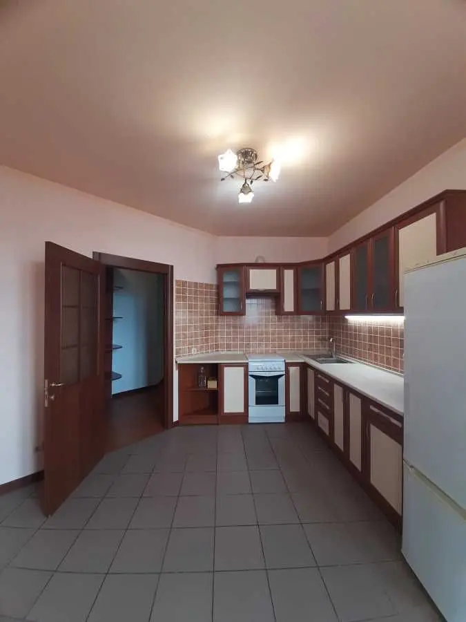 Фото Продаю 1 кімнатну квартиру, 52 кв. м, Бориса Гмирі вул. 6 Київ, ціна: 81000 USD, код 7722