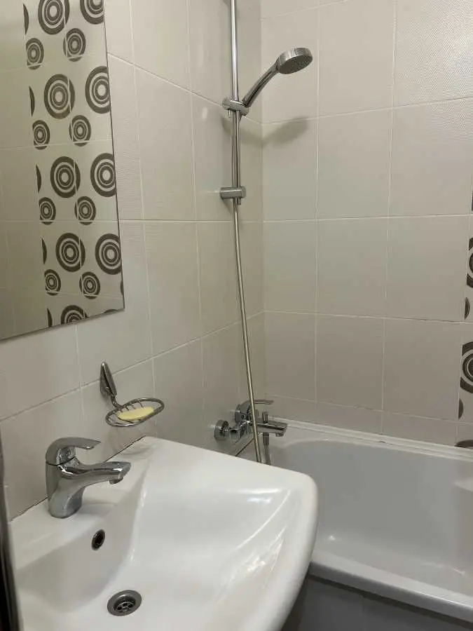 Фото Продаю 2 кімнатну квартиру, 53 кв. м, Марії Лагунової вул. 10 Бровари, ціна: 62500 USD, код 7723