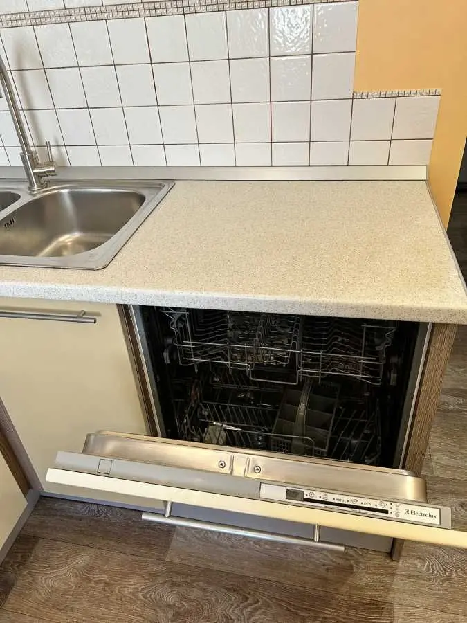 Фото Продаю 2 кімнатну квартиру, 53 кв. м, Марії Лагунової вул. 10 Бровари, ціна: 62500 USD, код 7723
