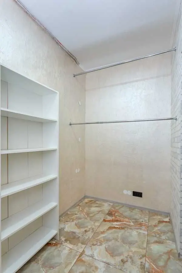 Фото Selling a 2-room apartment, 45 sq.m., Bulvarno-Kudriavska Street (Vorovskoho Street) 39/11 Kyiv, price: 115000 USD, code 7729