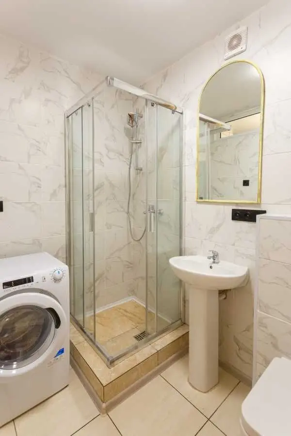 Фото Selling a 2-room apartment, 45 sq.m., Bulvarno-Kudriavska Street (Vorovskoho Street) 39/11 Kyiv, price: 115000 USD, code 7729