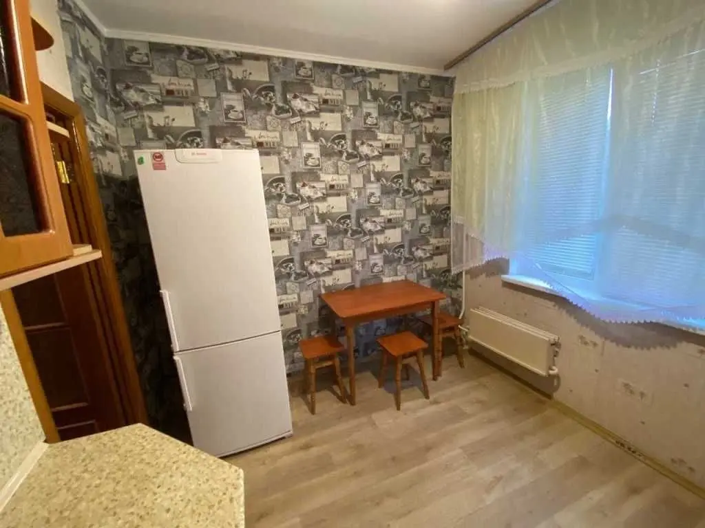 Фото Снять 3-комнатную квартиру, Академика Заболотного ул. 96 Киев в долгосрочную аренду, цена: 20000 UAH, код 7730