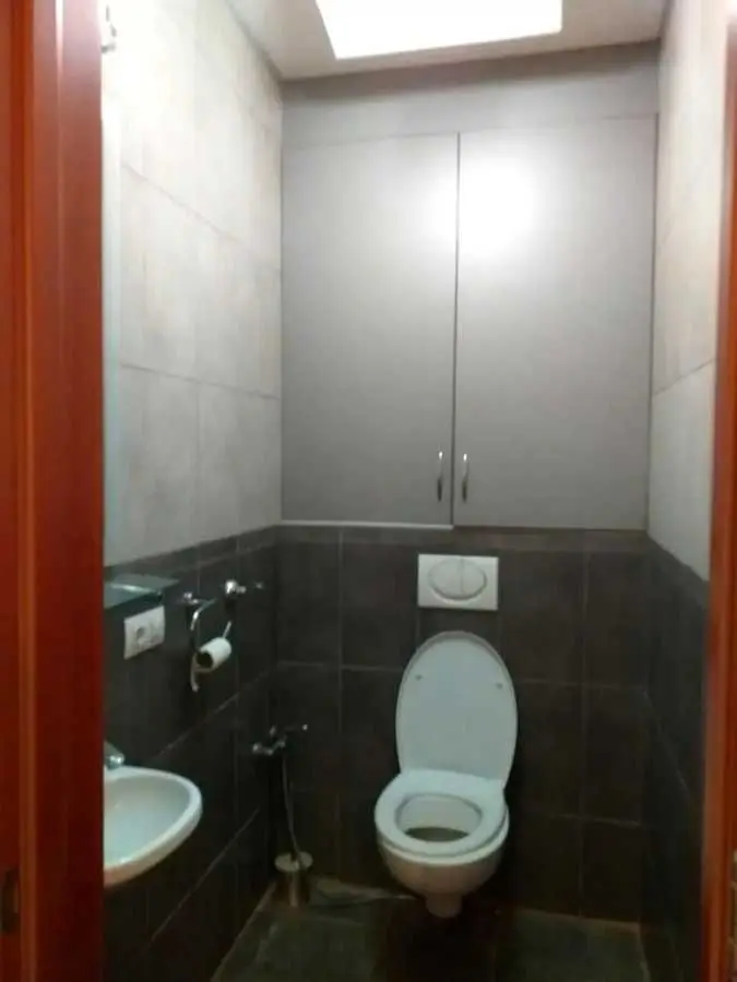 Фото Selling a 3-room apartment, 125 sq.m., Raisy Okipnoi Street 4 Kyiv, price: 174900 USD, code 7732