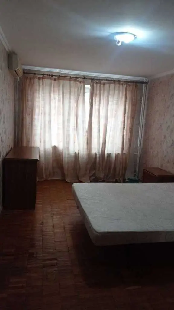 Фото Selling a 2-room apartment, 56 sq.m., Heroiv Stalinhrada Avenue 1 Kyiv, price: 73500 USD, code 7733