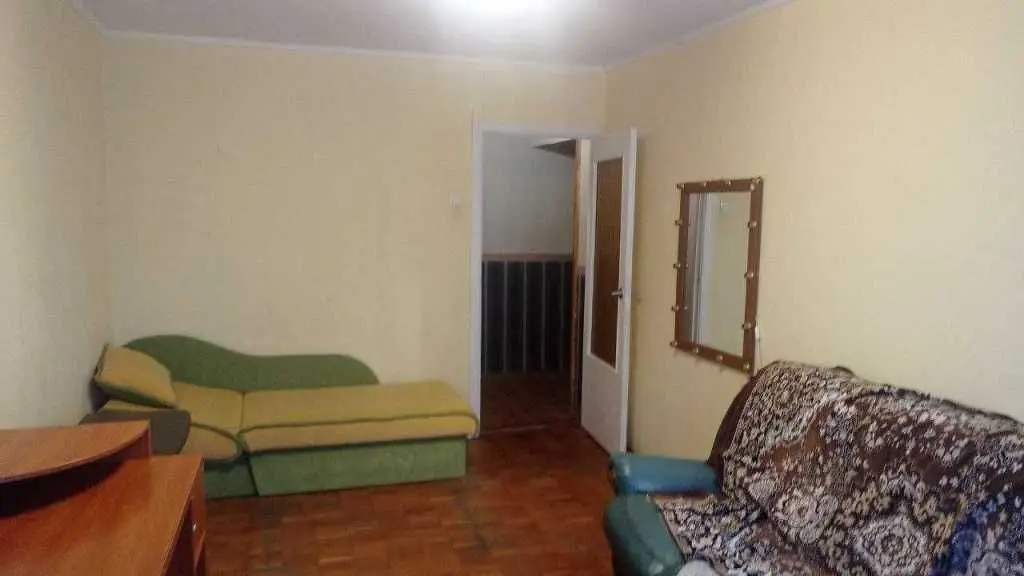 Фото Selling a 2-room apartment, 56 sq.m., Heroiv Stalinhrada Avenue 1 Kyiv, price: 73500 USD, code 7733