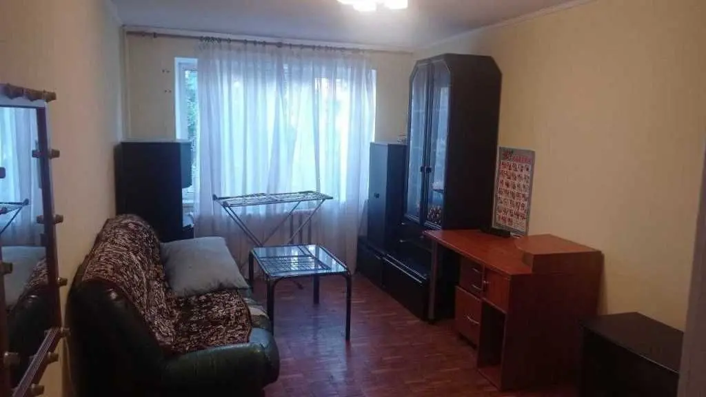 Фото Selling a 2-room apartment, 56 sq.m., Heroiv Stalinhrada Avenue 1 Kyiv, price: 73500 USD, code 7733
