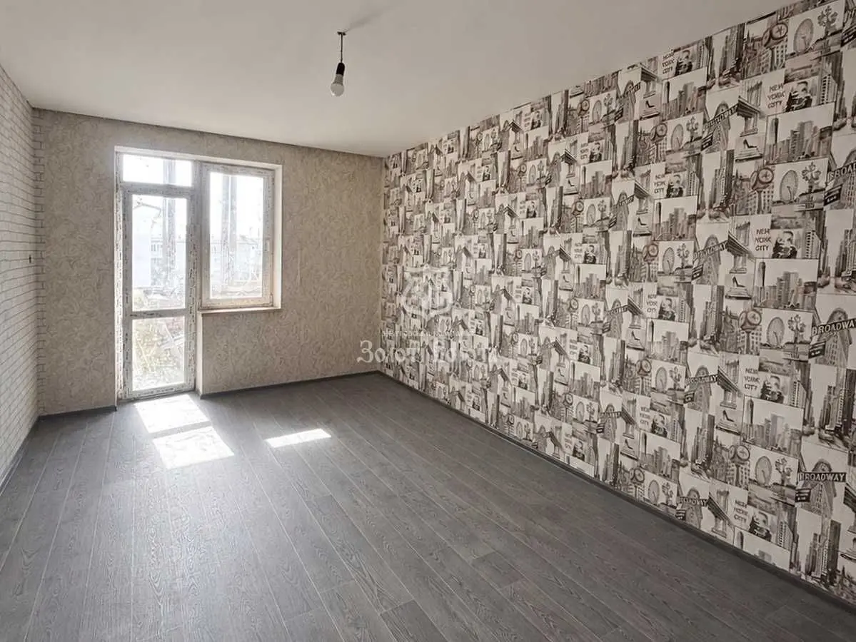 Фото Selling a 1-room apartment, 38 sq.m., Bucha, price: 29000 USD, code 7737