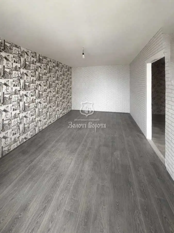 Фото Selling a 1-room apartment, 38 sq.m., Bucha, price: 29000 USD, code 7737