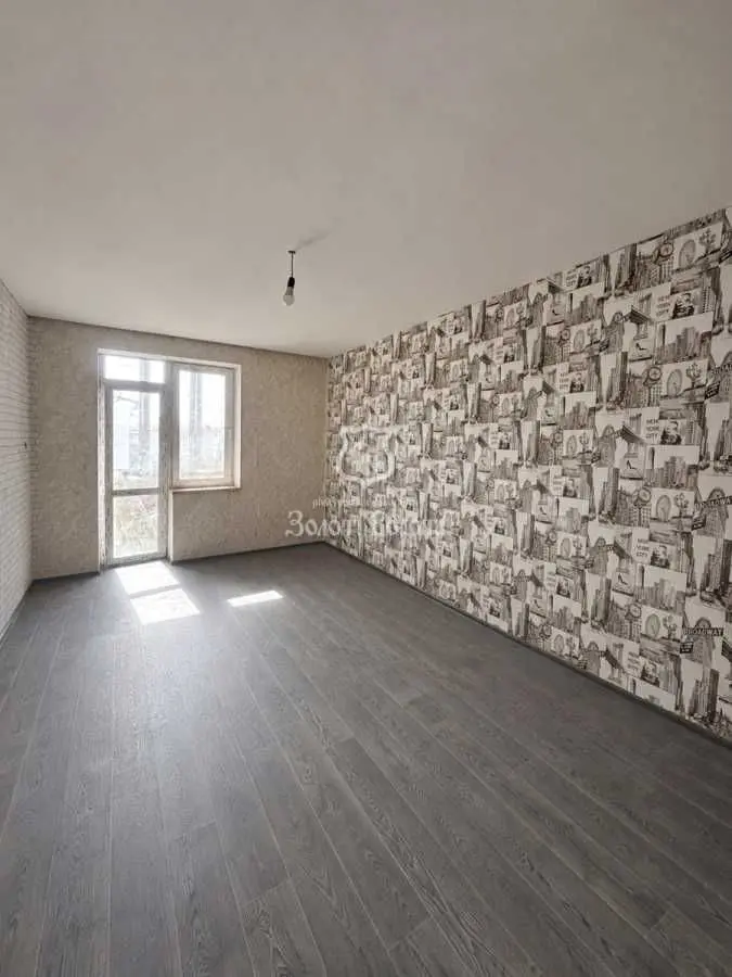 Фото Selling a 1-room apartment, 38 sq.m., Bucha, price: 29000 USD, code 7737