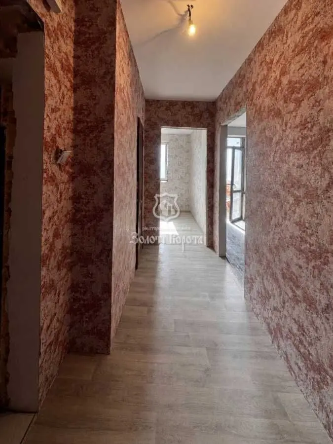 Фото Selling a 1-room apartment, 38 sq.m., Bucha, price: 29000 USD, code 7737