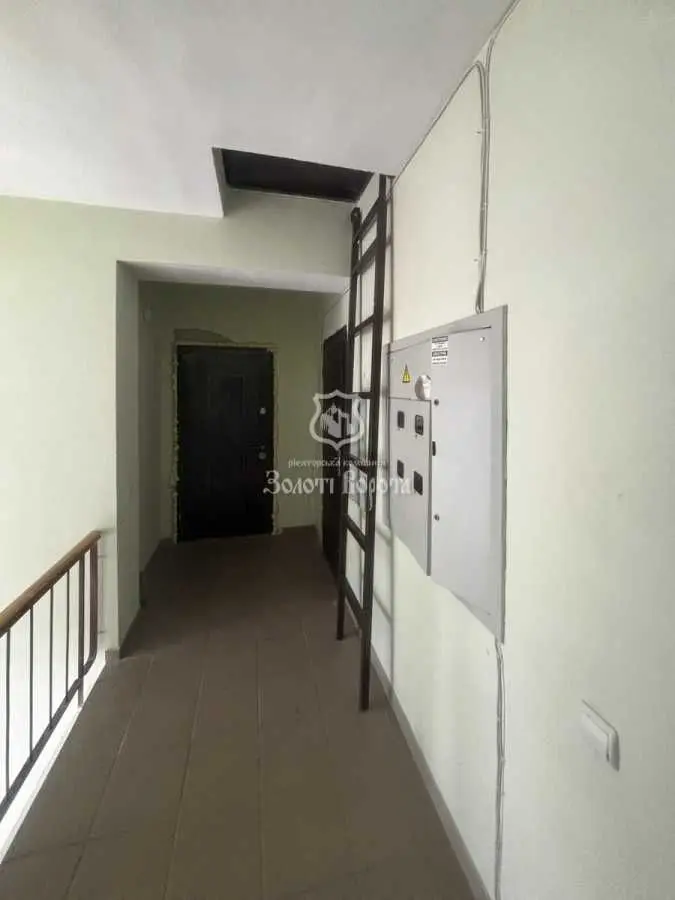 Фото Selling a 1-room apartment, 38 sq.m., Bucha, price: 29000 USD, code 7737