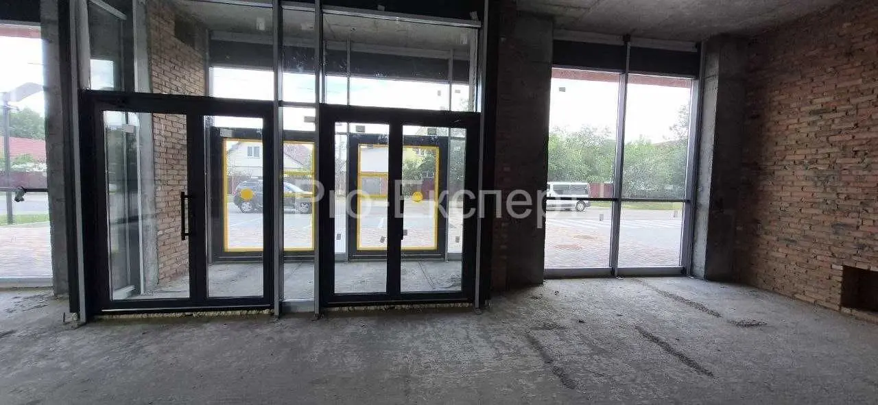 Фото Продаю комерційну нерухомість, 450 кв. м, Старокиївська вул. (Ватутіна)  Бориспіль, ціна: 404100 USD, код 7738