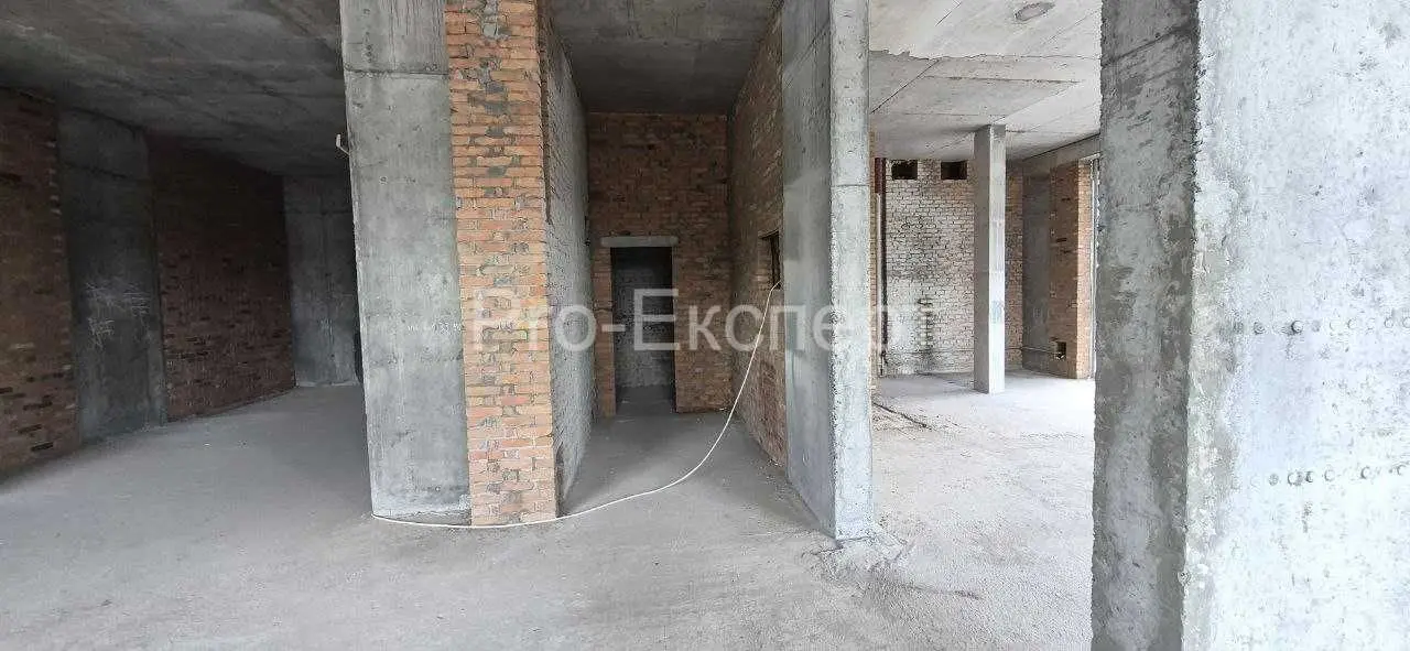 Фото Продаю комерційну нерухомість, 450 кв. м, Старокиївська вул. (Ватутіна)  Бориспіль, ціна: 404100 USD, код 7738
