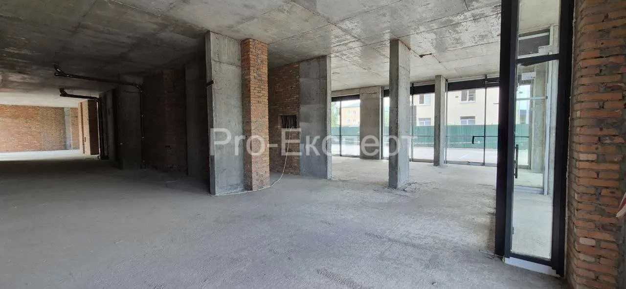 Фото Продаю комерційну нерухомість, 450 кв. м, Старокиївська вул. (Ватутіна)  Бориспіль, ціна: 404100 USD, код 7738