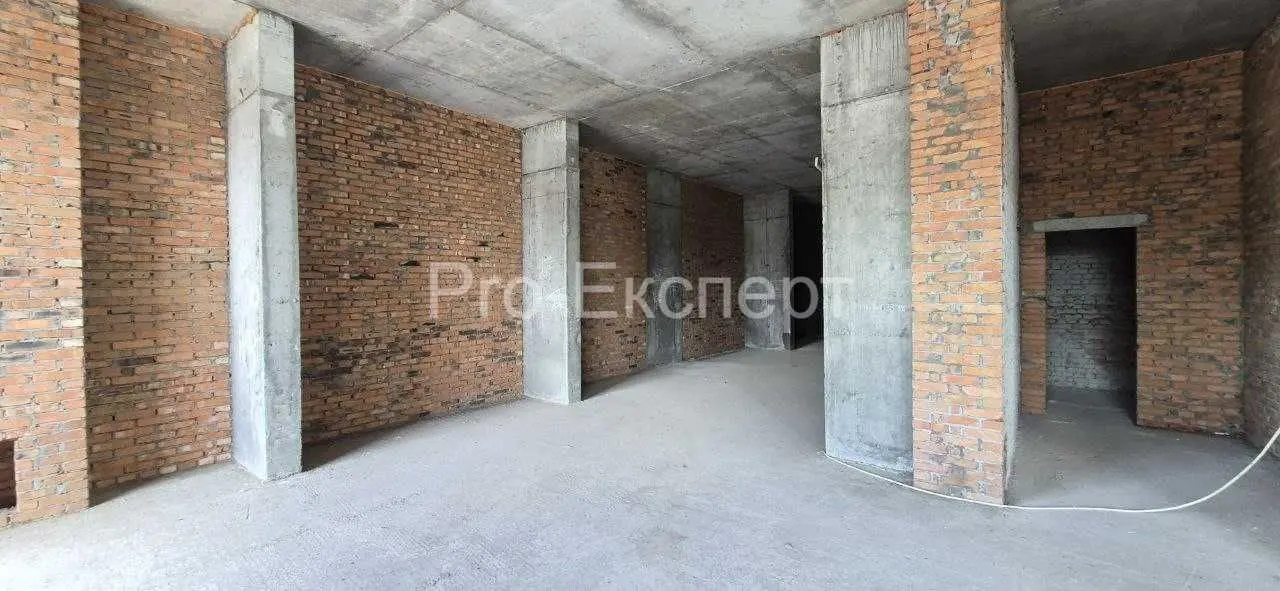 Фото Продаю комерційну нерухомість, 450 кв. м, Старокиївська вул. (Ватутіна)  Бориспіль, ціна: 404100 USD, код 7738